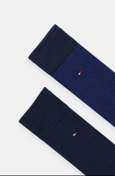 Носки Tommy Hilfiger 2 шт