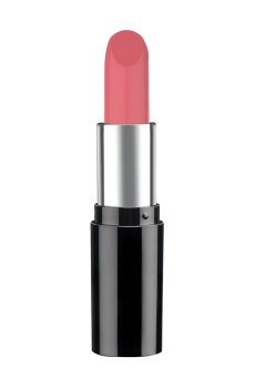 Помада для губ Pastel Nude 534, 4.3 г