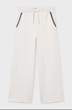 Детские спортивные штаны Mayoral