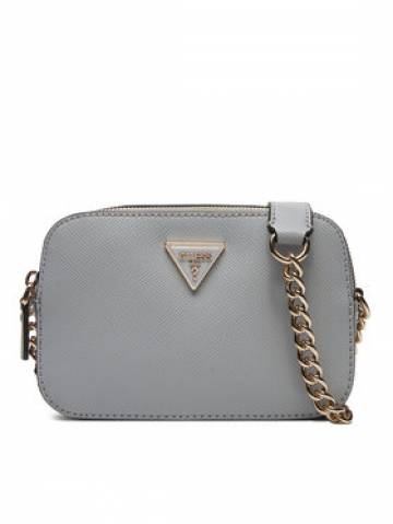 Guess Сумка HWZG78 79140 Сірий