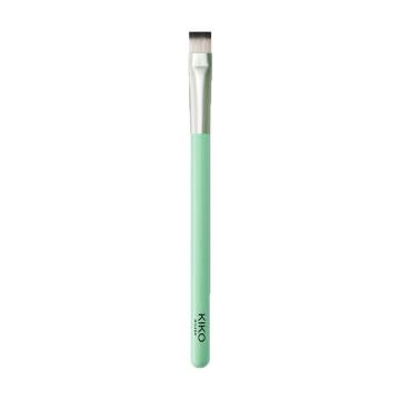 Кисть для консилера Kiko Milano Smart Concealer Brush 100 Кисть для консилера Kiko Milano Smart Concealer Brush 100