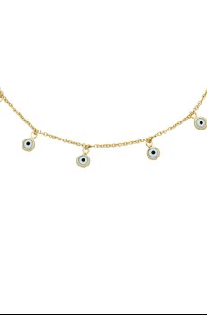 Цепочка Fossil