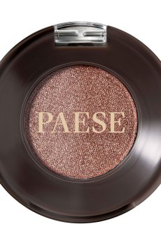 Тени для век Paese Eyegasm Monoshadow 12 Dune, 1.5 г