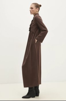 Платье Answear.LAB