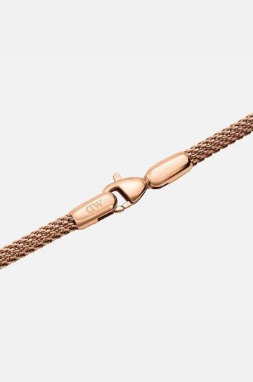 Браслет Daniel Wellington мужской Браслет Daniel Wellington мужской