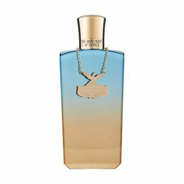 The Merchant Of Venice La Fenice Pour Homme Парфюмированная вода мужская, 100 мл The Merchant Of Venice La Fenice Pour Homme Парфюмированная вода мужская, 100 мл
