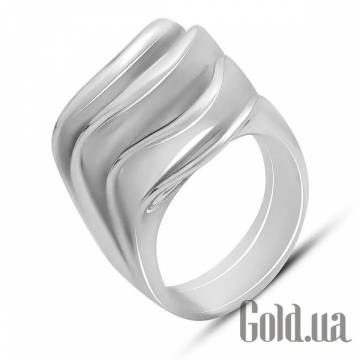 Женские кольца Fresh Jewelry Женские кольца Fresh Jewelry