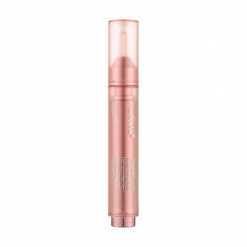 Сыворотка для лица Medicube Collagen Glow Booster Serum, 15 мл