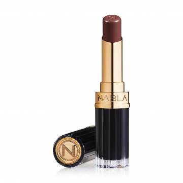 Помада для губ NABLA Beyond Jelly Lipstick, Ardor, 3.2 г