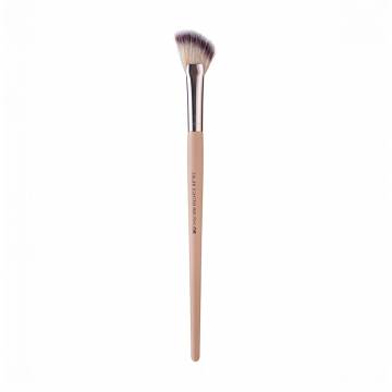 Кисть для хайлайтера Neverti Highlighter Brush NP150.F08 Кисть для хайлайтера Neverti Highlighter Brush NP150.F08