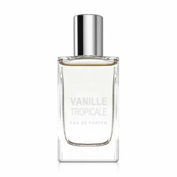 Jeanne Arthes Vanille Tropicale Парфюмированная вода женская, 30 мл Jeanne Arthes Vanille Tropicale Парфюмированная вода женская, 30 мл