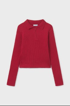 Детский свитер Mayoral