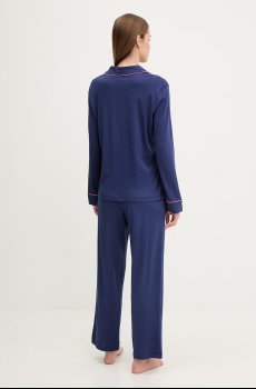 Пижама Lauren Ralph Lauren