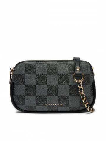 Steve Madden Сумка Bjuni SM13001430 Чорний Steve Madden Сумка Bjuni SM13001430 Чорний