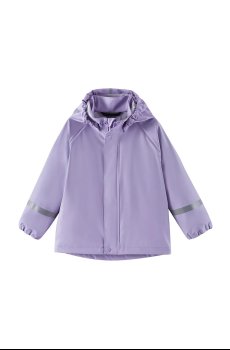 Детская куртка Reima Lampi