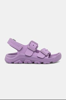 Детские сандалии Birkenstock Mogami AS Kids BF