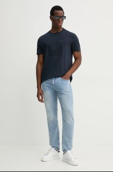 Джинсы Armani Exchange