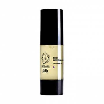 Сыворотка для лица Farmacia SS. Annunziata Radiance Effect Serum, 30 мл Сыворотка для лица Farmacia SS. Annunziata Radiance Effect Serum, 30 мл