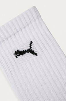 Puma - Носки (3-pack) 88035508.