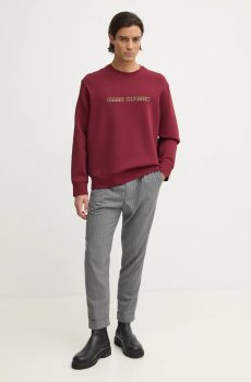 Кофта Armani Exchange