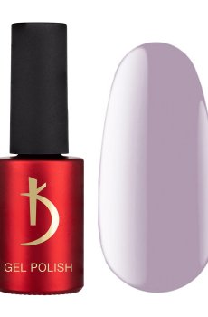 Гель-лак для ногтей Kodi Professional Gel Polish Perfect Match 01 PM, 7 мл