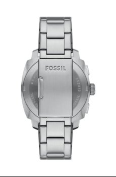 Часы Fossil MACHINE