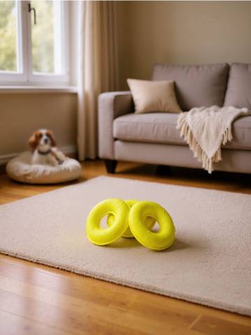 Іграшки для собак 3 шт. - other Іграшки для собак 3 шт. - other