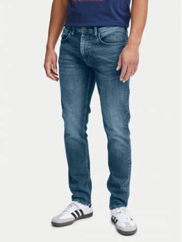 Blend Джинси 20707721 Голубий Slim Fit Blend Джинси 20707721 Голубий Slim Fit