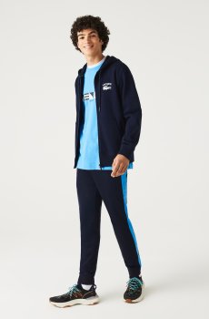 Lacoste толстовка чоловіча