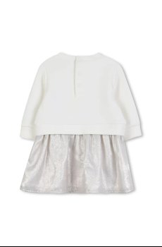 Детское платье Michael Kors