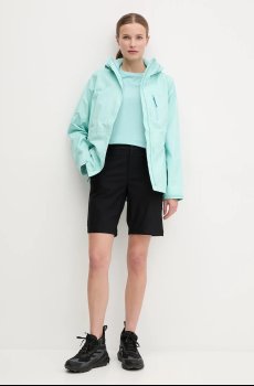 Шорты outdoor Columbia Leslie Falls