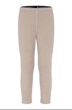 Брюки Didriksons MONTE KIDS PANTS 9