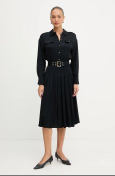 Платье Marciano by Guess ANITA