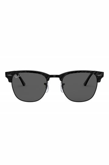 Ray-Ban - Солнцезащитные очки 0RB3016.1305B1.51 Ray-Ban - Солнцезащитные очки 0RB3016.1305B1.51