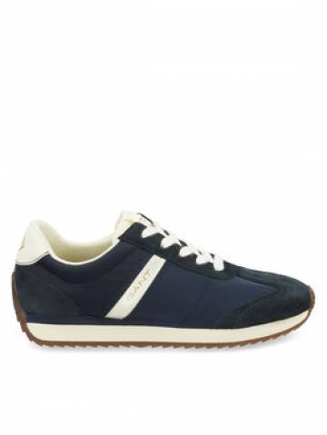 Gant Снікерcи Beja Sneaker 28537670 Голубий Gant Снікерcи Beja Sneaker 28537670 Голубий