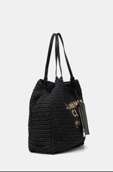 Пляжная сумка Lola Casademunt