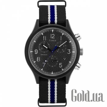 Мужские часы Timex Мужские часы Timex