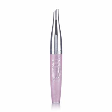 Жидкая помада для губ Fennel Classic Gloss Color 042, 6 мл Жидкая помада для губ Fennel Classic Gloss Color 042, 6 мл