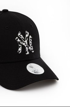 Кепка New Era ANIMAL INFILL 9FORTY®