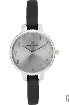 Часы Daniel Klein