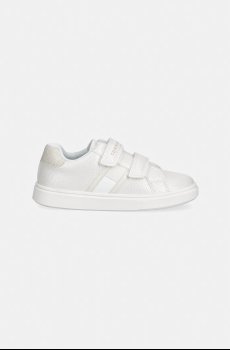 Детские кроссовки Tommy Hilfiger