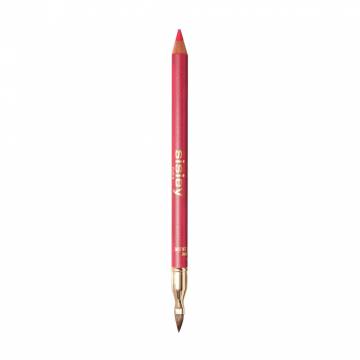 Фитокарандаш для губ Sisley Phyto-Levres Perfect 9 Fushia, 1.2 г Фитокарандаш для губ Sisley Phyto-Levres Perfect 9 Fushia, 1.2 г