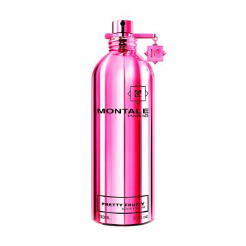 Montale Pretty Fruity Парфюмированная вода унисекс, 100 мл (ТЕСТЕР) Montale Pretty Fruity Парфюмированная вода унисекс, 100 мл (ТЕСТЕР)