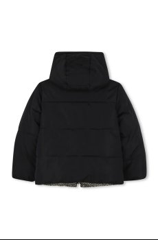 Детская куртка Michael Kors