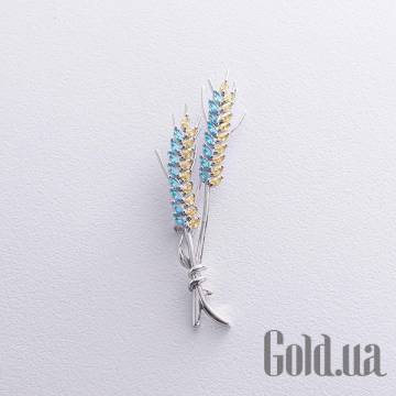 Броши Украина Броши Украина