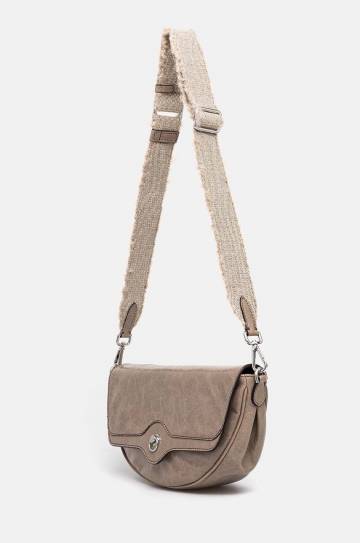 Сумочка Gianni Chiarini MABEL цвет бежевый BS 10705 WAXY Сумочка Gianni Chiarini MABEL цвет бежевый BS 10705 WAXY