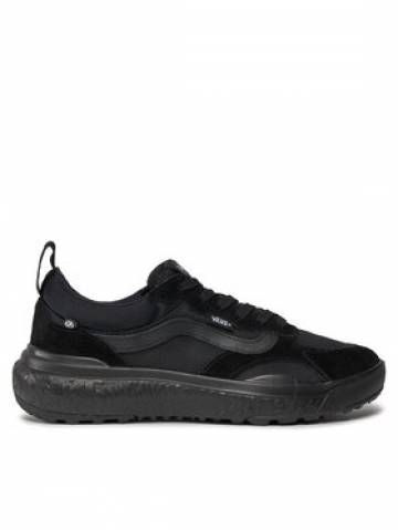 Vans Кросівки Ultrarange Neo Vr3 VN000BCEBKA1 Чорний Vans Кросівки Ultrarange Neo Vr3 VN000BCEBKA1 Чорний