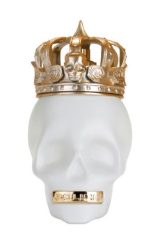 Police To Be The Queen Парфюмированная вода женская, 125 мл