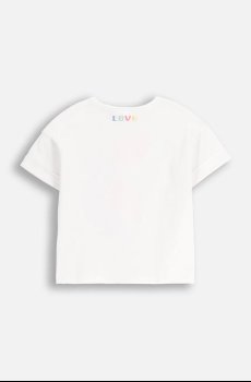 Детская футболка Coccodrillo