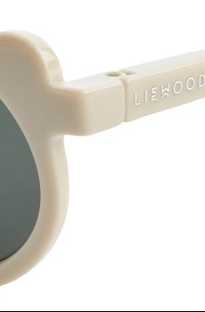 Детские солнцезащитные очки Liewood Darla Mr Bear Sunglasses 4-10 Y